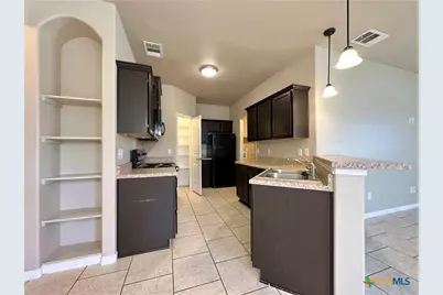 1306 Vanguard Lane, Killeen, TX 76549 - Photo 5