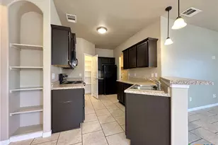1306 Vanguard Ln, Killeen, TX 76549 - Photo 5
