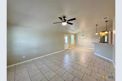 1306 Vanguard Lane, Killeen, TX 76549 - Photo 3