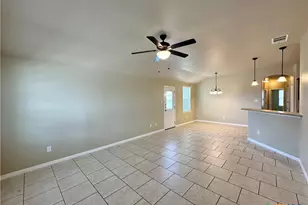 1306 Vanguard Ln, Killeen, TX 76549 - Photo 3