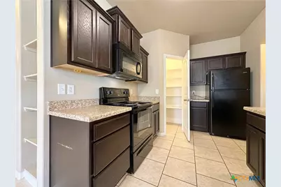 1306 Vanguard Lane, Killeen, TX 76549 - Photo 7