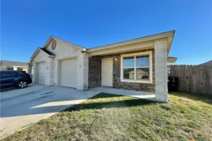 1306 Vanguard Ln, Killeen, TX 76549 - Photo 25