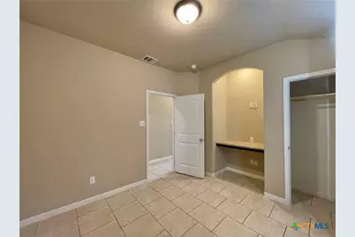 1306 Vanguard Lane, Killeen, TX 76549 - Photo 33
