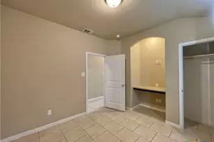 1306 Vanguard Ln, Killeen, TX 76549 - Photo 33