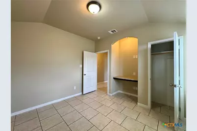 1306 Vanguard Lane, Killeen, TX 76549 - Photo 17