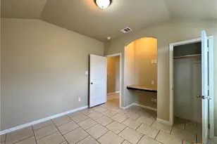 1306 Vanguard Ln, Killeen, TX 76549 - Photo 17