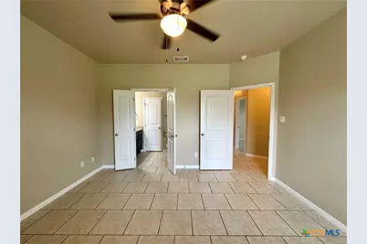 1306 Vanguard Lane, Killeen, TX 76549 - Photo 19