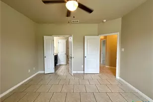 1306 Vanguard Ln, Killeen, TX 76549 - Photo 19