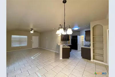 1306 Vanguard Lane, Killeen, TX 76549 - Photo 27