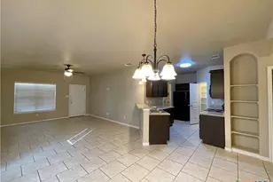 1306 Vanguard Ln, Killeen, TX 76549 - Photo 27
