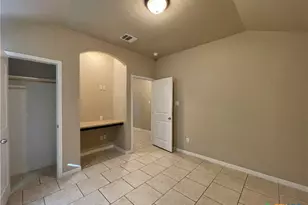 1306 Vanguard Ln, Killeen, TX 76549 - Photo 39