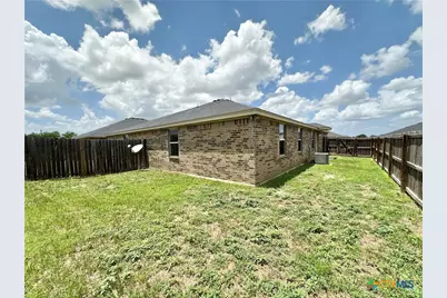 1306 Vanguard Lane, Killeen, TX 76549 - Photo 23