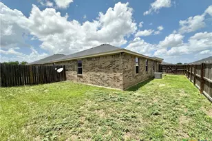 1306 Vanguard Ln, Killeen, TX 76549 - Photo 23