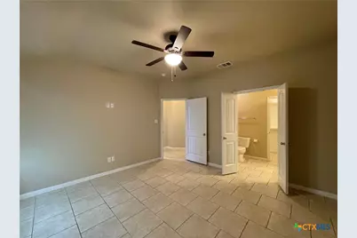 1306 Vanguard Lane, Killeen, TX 76549 - Photo 35