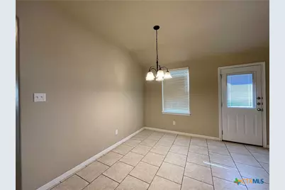 1306 Vanguard Lane, Killeen, TX 76549 - Photo 31