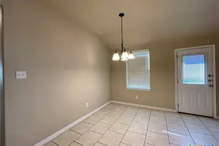 1306 Vanguard Ln, Killeen, TX 76549 - Photo 31