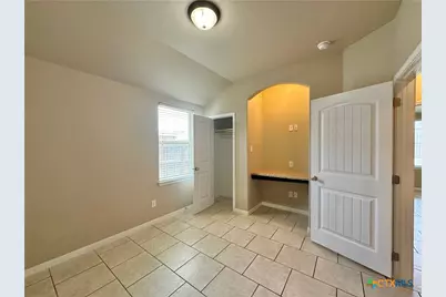 1306 Vanguard Lane, Killeen, TX 76549 - Photo 15