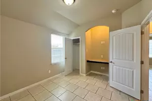 1306 Vanguard Ln, Killeen, TX 76549 - Photo 15