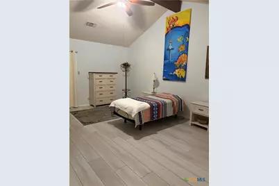 6115 Royal Breeze, San Antonio, TX 78239 - Photo 27