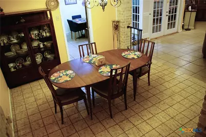 6115 Royal Breeze, San Antonio, TX 78239 - Photo 9