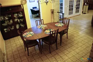 6115 Royal Breeze, San Antonio, TX 78239 - Photo 9