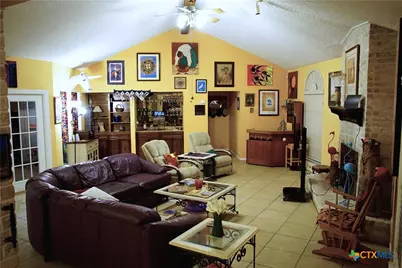 6115 Royal Breeze, San Antonio, TX 78239 - Photo 25