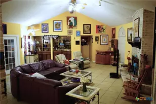 6115 Royal Breeze, San Antonio, TX 78239 - Photo 25
