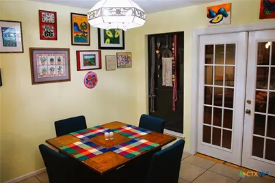6115 Royal Breeze, San Antonio, TX 78239 - Photo 5