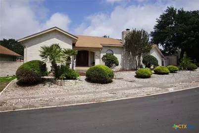 6115 Royal Breeze, San Antonio, TX 78239 - Photo 13