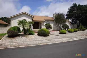 6115 Royal Breeze, San Antonio, TX 78239 - Photo 13