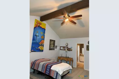 6115 Royal Breeze, San Antonio, TX 78239 - Photo 31