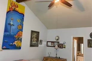 6115 Royal Breeze, San Antonio, TX 78239 - Photo 31