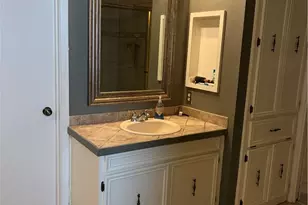 6115 Royal Breeze, San Antonio, TX 78239 - Photo 35
