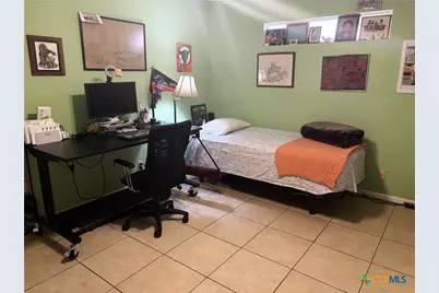 6115 Royal Breeze, San Antonio, TX 78239 - Photo 29