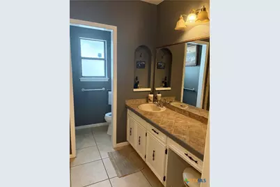 6115 Royal Breeze, San Antonio, TX 78239 - Photo 33