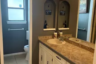 6115 Royal Breeze, San Antonio, TX 78239 - Photo 33