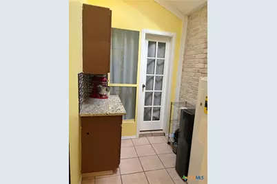 6115 Royal Breeze, San Antonio, TX 78239 - Photo 33