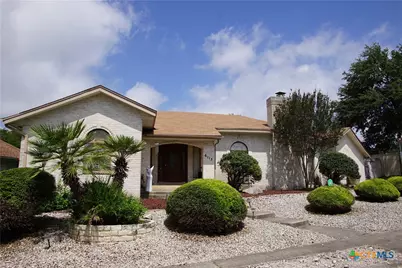 6115 Royal Breeze, San Antonio, TX 78239 - Photo 25