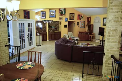 6115 Royal Breeze, San Antonio, TX 78239 - Photo 23