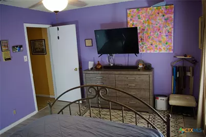 6115 Royal Breeze, San Antonio, TX 78239 - Photo 5