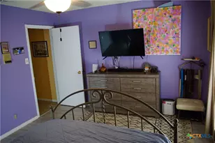 6115 Royal Breeze, San Antonio, TX 78239 - Photo 5