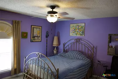 6115 Royal Breeze, San Antonio, TX 78239 - Photo 3