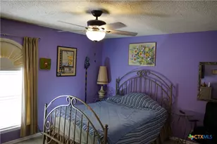 6115 Royal Breeze, San Antonio, TX 78239 - Photo 3