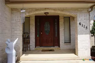 6115 Royal Breeze, San Antonio, TX 78239 - Photo 3