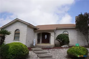 6115 Royal Breeze, San Antonio, TX 78239 - Photo 13