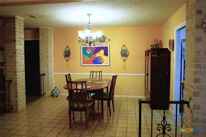 6115 Royal Breeze, San Antonio, TX 78239 - Photo 7