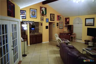 6115 Royal Breeze, San Antonio, TX 78239 - Photo 21