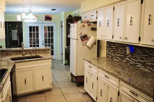 6115 Royal Breeze, San Antonio, TX 78239 - Photo 15