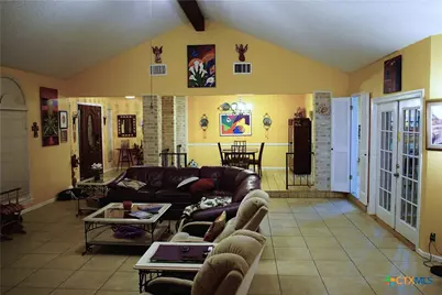 6115 Royal Breeze, San Antonio, TX 78239 - Photo 11