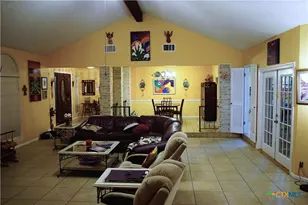 6115 Royal Breeze, San Antonio, TX 78239 - Photo 11
